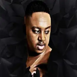 Dj Shimza - #####